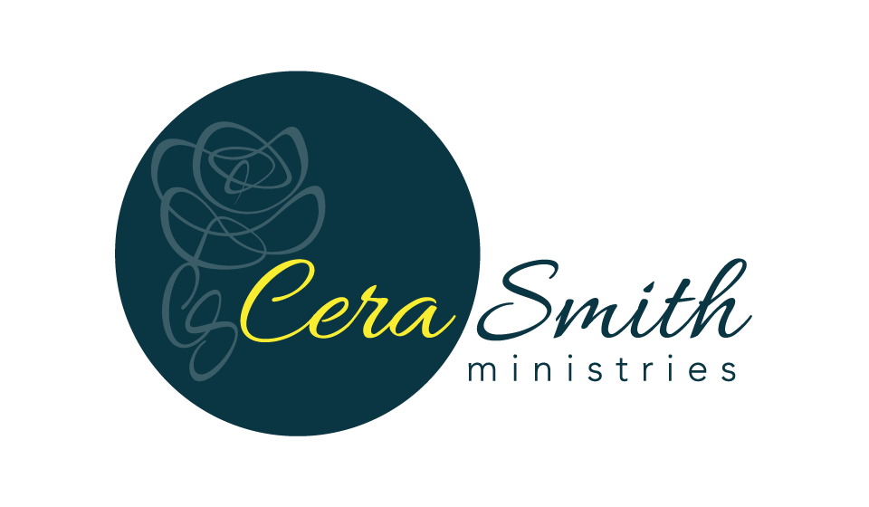 Cera Smith Ministries